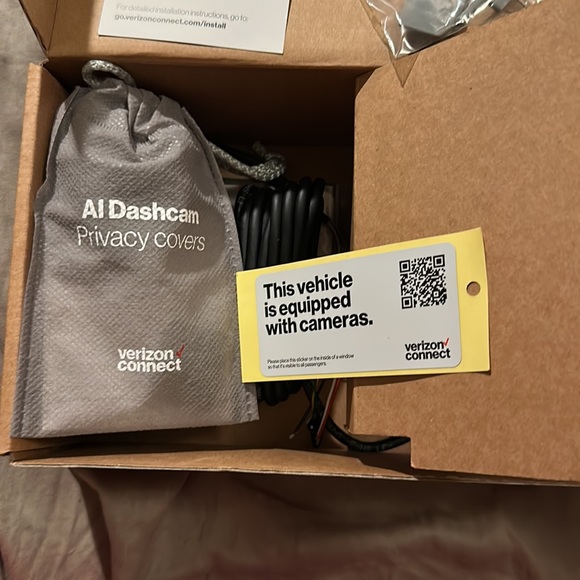 AI Dashcam - Picture 4 of 4